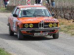 IMG 7308