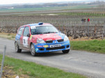 IMG 7424