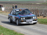IMG 7582
