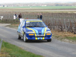 IMG 7574