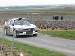 IMG 7396