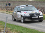 IMG 7474