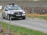 IMG 7473