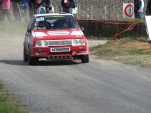 IMG 7298