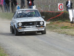 IMG 7294