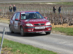 IMG 7525
