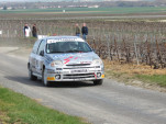 IMG 7598
