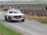 IMG 7288