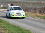 IMG 7649