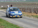 IMG 7608