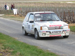 IMG 7662
