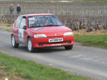 IMG 7543