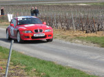 IMG 7539