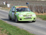 IMG 7657