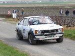 IMG 7289