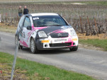 IMG 7519