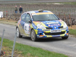 IMG 7478