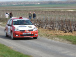 IMG 7594