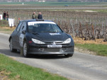 IMG 7566