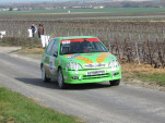 IMG 7629