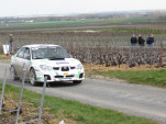 IMG 7391