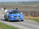 IMG 7562