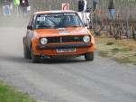 IMG 7305