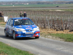 IMG 7558