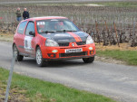 IMG 7508