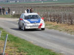 IMG 7622