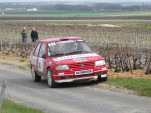 IMG 7489