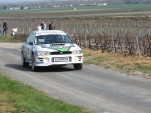 IMG 7626