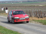 IMG 7612