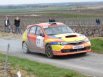 IMG 7352