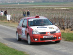 IMG 7595