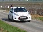 IMG 7645