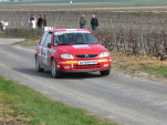 IMG 7590