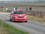 IMG 7586