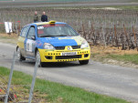 IMG 7481