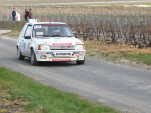 IMG 7661