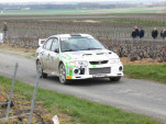 IMG 7408