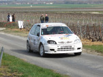 IMG 7556