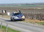 IMG 7536