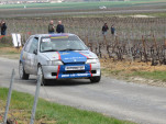 IMG 7470