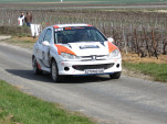 IMG 7633