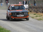 IMG 7301
