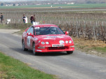 IMG 7606