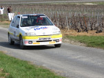IMG 7653