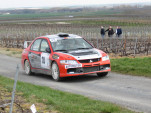 IMG 7388