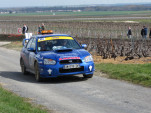 IMG 7285